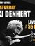 Kj Denhert
