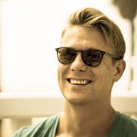 Martin Anders