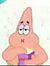Raffel ...