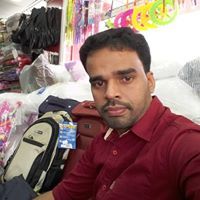 Rkk Vevam