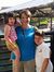 Kathy R...