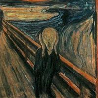 Παναγιώτης Παπαγιαβής