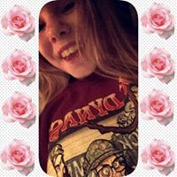 Brooke White