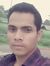 Abu Hafiz