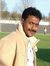 Ahmed I...