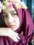 Nabila ...