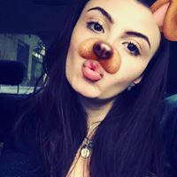Leticia Rodrigues