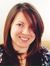 Katie W