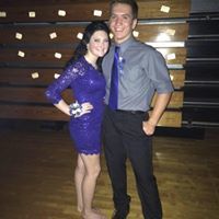Mckynlee Bidlack