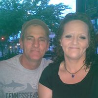 Debbie A. Dodd