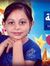 Amar Hany