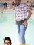 Shantan...