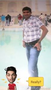 Shantanu Gupta