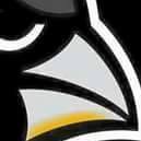 JanetteDaniel Blanco