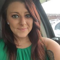 Danielle Coggins