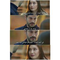 Kholood Magdy