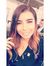 Nathali...