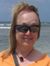 Joan A. Jazwinski