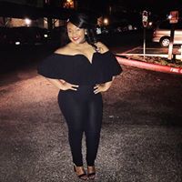 Khadijah Watson