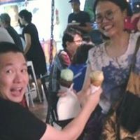 Ah Khum
