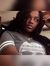 Tondrea...
