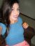 Susan Mendez Araya