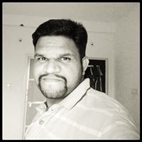 Anil Chinthala