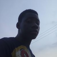 Adebayo Kaleed