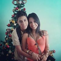 Adrian Calles
