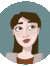 Romina G