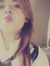 Ivonne ...