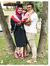 Cik Melati