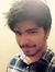 Swaroop...