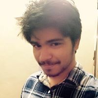 Swaroop Reddy
