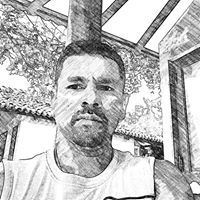ranjith