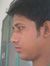 Ismail ...