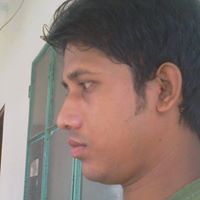 Ismail Hossain