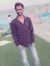 Pratik ...