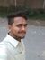 Sajjad Ali