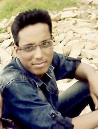 Shubham Sao