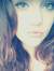 Ally Guay