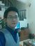 Nguyễn ...