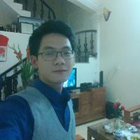 Nguyễn Duy Khánh