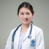 Нямка Ганзориг