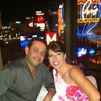 Stefany Kellermeier Robles