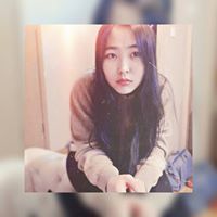 Сүндэръяа Б.