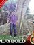 Subrahm...
