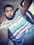 Wad Alg...