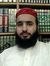 Abdul G...