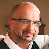 Jeff BradField